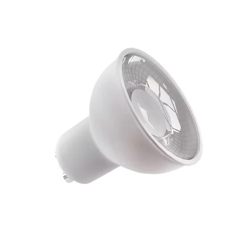 Lampada-de-LED-Dicroica-MR16-45W-GU10-350-Lumens-Luz-Amarela