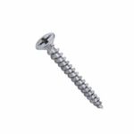 Parafuso-Autoatarraxante-Tipo-C-48x13mm-500-pecas