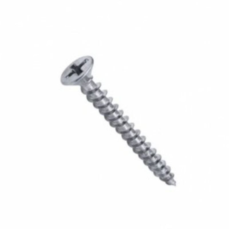 Parafuso-Autoatarraxante-Tipo-C-48x13mm-500-pecas
