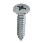 Parafuso-Autoatarraxante-Tipo-C-48x13mm-500-pecas