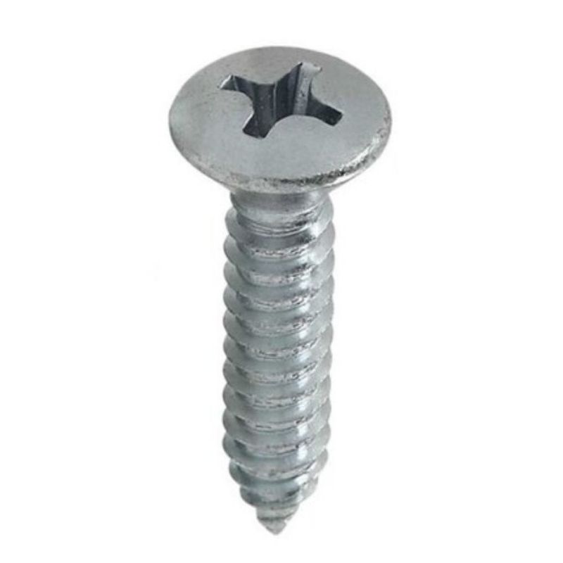 Parafuso-Autoatarraxante-Tipo-C-48x13mm-500-pecas