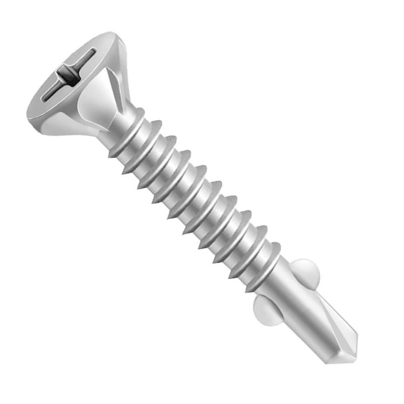 Parafuso-Cabeca-Chata-Dentada-Phillips-42x32mm-1000-pecas