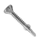 Parafuso-Cabeca-Chata-Dentada-Phillips-42x32mm-1000-pecas