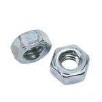 Porca-Sextavada-1-2--Zincada-200-pecas