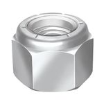 Porca-Travante-1-4--1000-pecas