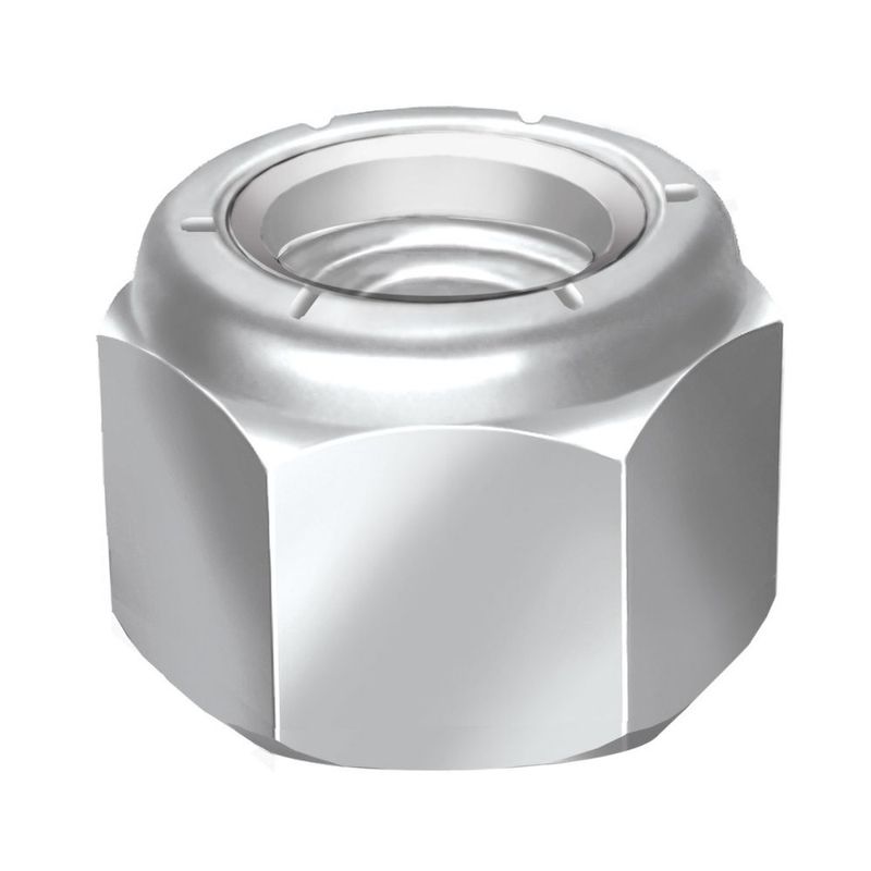 Porca-Travante-1-4--1000-pecas