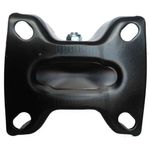 Rodizio-Fixo-Placa-5--de-Pu-Injetado