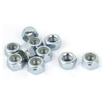 Porca-Travante-1-4--1000-pecas