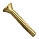 Parafuso-Cabeca-Chata-Phillips-6x30mm-200-pecas
