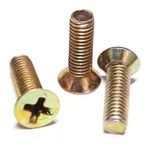 Parafuso-Cabeca-Chata-Phillips-6x30mm-200-pecas