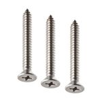 Parafuso-Cabeca-Chata-Philips-35x16mm-500-pecas