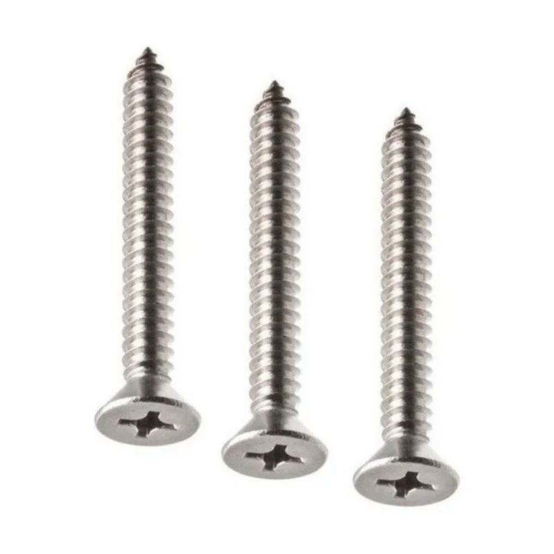 Parafuso-Cabeca-Chata-Philips-35x16mm-500-pecas