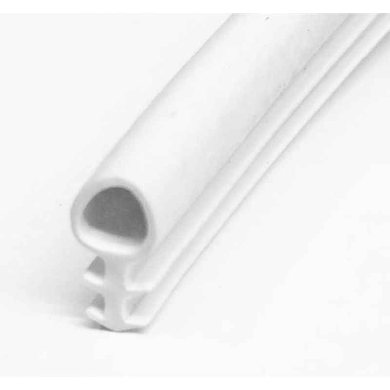 Perfil-Guarnicao-de-Batente-Se395-5m-Branco