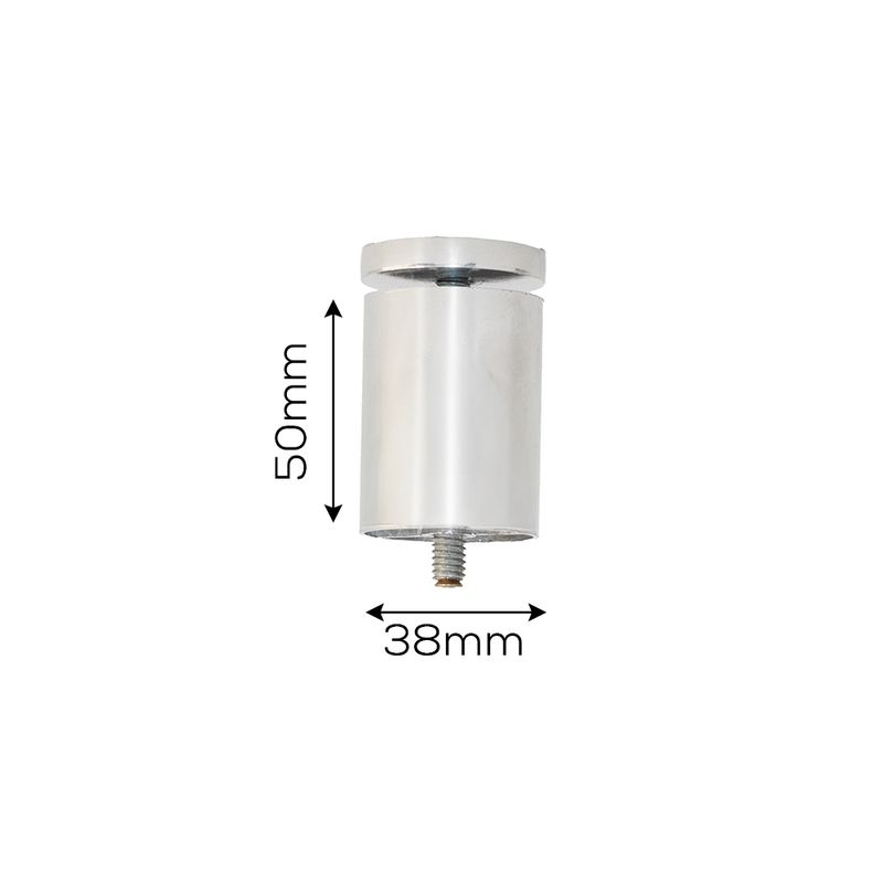 Prolongador-Cilindrico-com-Tampa-1.1-2-x50mm-Aluminio