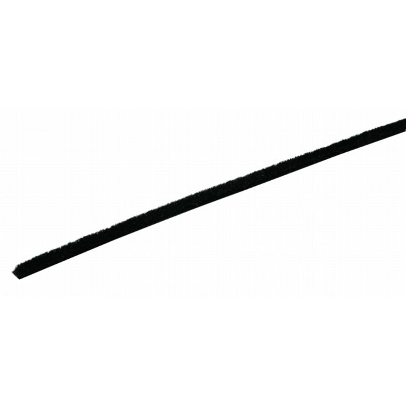 Escova-de-Vedacao-7x5mm-Rolo-com-5m-Preta
