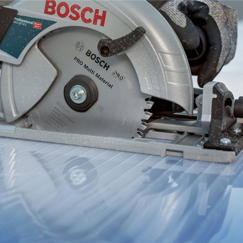 Disco-de-serra-circular-PRO-Multi-Material-184mm-60d-Bosch
