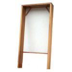 Jogo-Batente-Tauari-Premium-215x14x3cm
