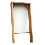 Jogo-Batente-Tauari-Premium-215x14x3cm