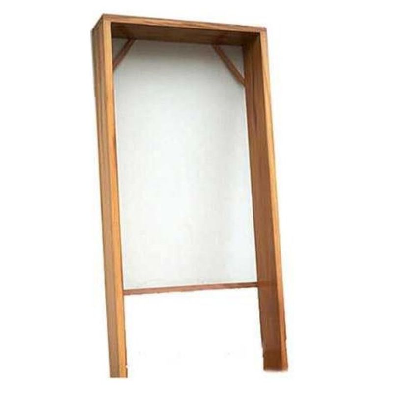 Jogo-Batente-Tauari-Premium-215x14x3cm