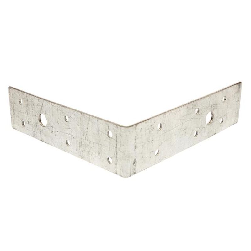 Cantoneira-Reforcada-150X150x270mm