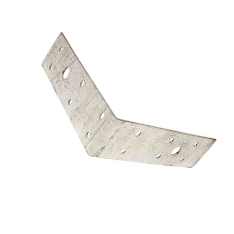 Cantoneira-Reforcada-150X150x270mm