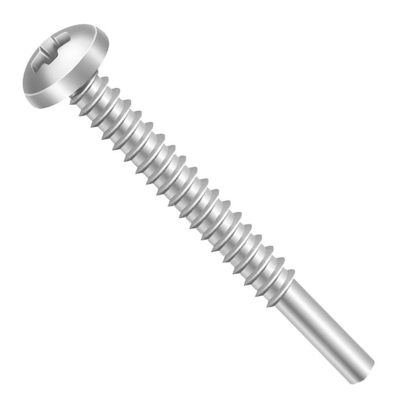 Parafuso-Atarraxante-para-Esquadrias-de-Aluminio-48x32mm-200-pecas