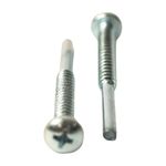 Parafuso-Atarraxante-para-Esquadrias-de-Aluminio-48x32mm-200-pecas