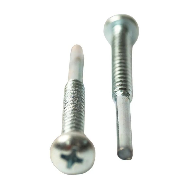 Parafuso-Atarraxante-para-Esquadrias-de-Aluminio-48x32mm-200-pecas