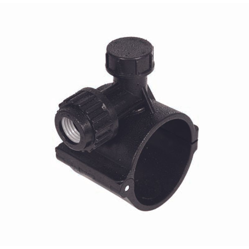 Te-de-Servico-Integrado-Articulado-PP-DN20-DN100-DE110-Doal-Plastic