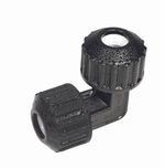 Cotovelo-90-Femea-para-Tubo-de-Polietileno-DN20-Doal-Plastic