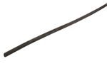 Cordao-em-Borracha-para-Tela-Mosquiteira-5mmx5m-Preto