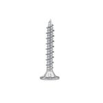 Parafuso-Placa-Cimenticia-Pesada-Cb-Chata-Philips-45x32mm-500pecas