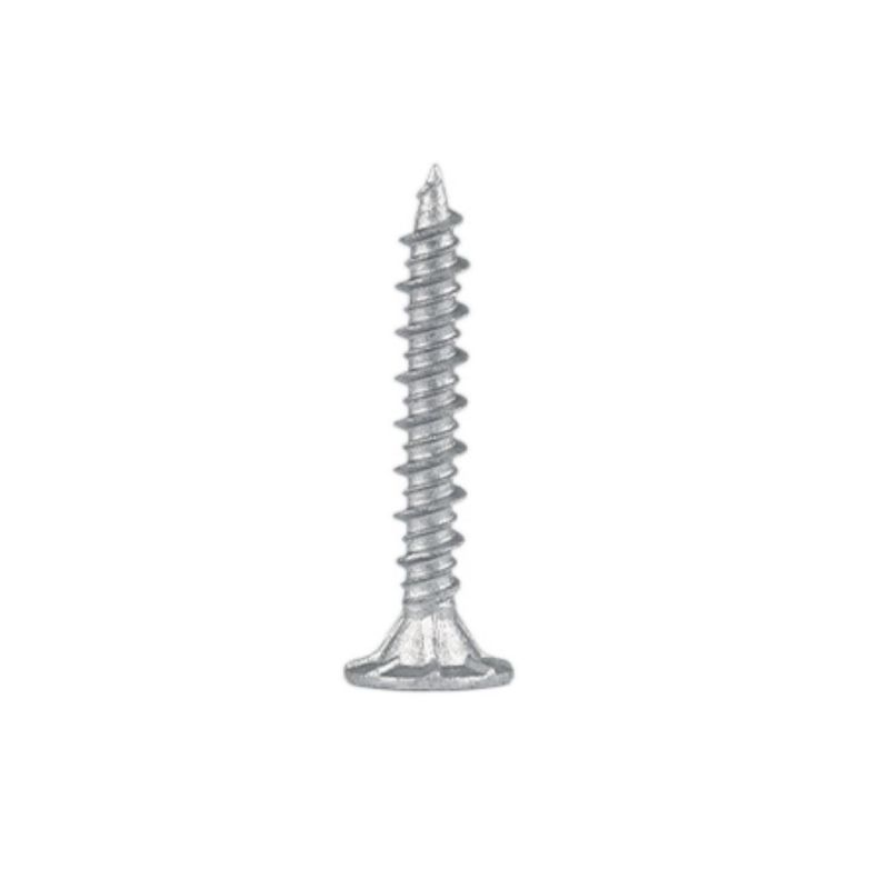 Parafuso-Placa-Cimenticia-Pesada-Cb-Chata-Philips-45x32mm-500pecas