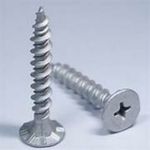 Parafuso-Placa-Cimenticia-Pesada-Cb-Chata-Philips-45x32mm-500pecas