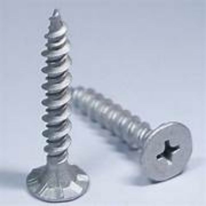 Parafuso-Placa-Cimenticia-Pesada-Cb-Chata-Philips-45x32mm-500pecas