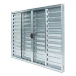 Veneziana-6-Folhas-sem-Grade-Aluminio-Brilhante-100x120cm