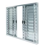 Veneziana-6-Folhas-sem-Grade-Aluminio-Brilhante-100x120cm