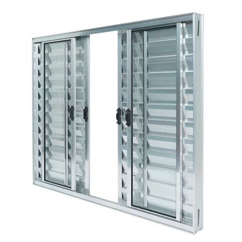 Veneziana-6-Folhas-sem-Grade-Aluminio-Brilhante-100x120cm