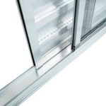 Veneziana-6-Folhas-sem-Grade-Aluminio-Brilhante-100x120cm