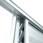 Veneziana-3-Folhas-com-Grade-Aluminio-Brilhante-100x120cm