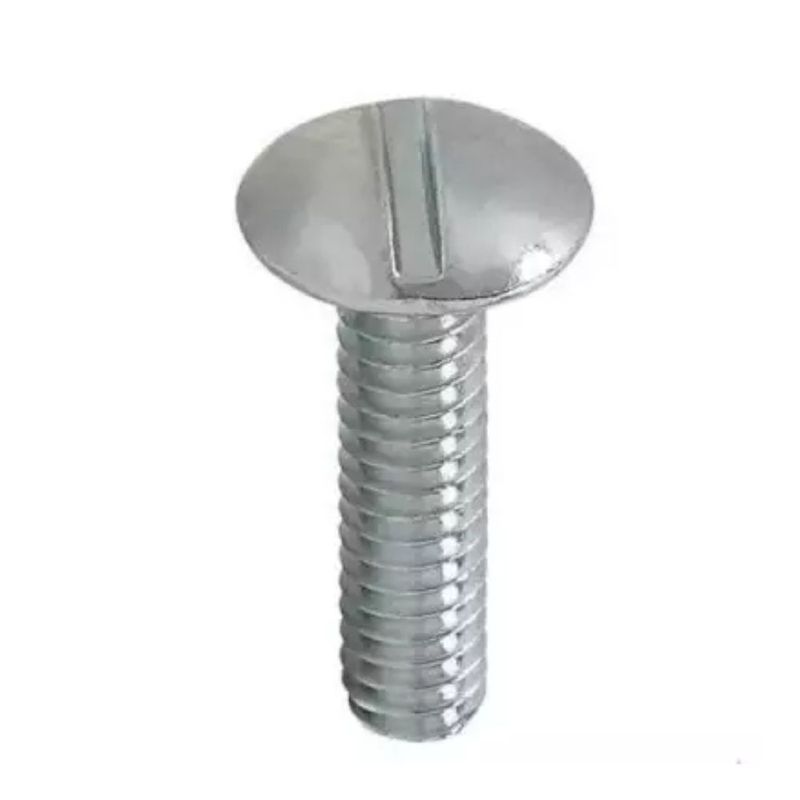 Parafuso-Cabeca-Chata-Para-Eletrocalha-1-4x1-2-Zincado-500-pecas
