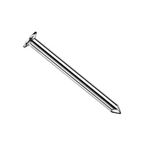 Prego-com-Cabeca-Polido-15x21-1Kg