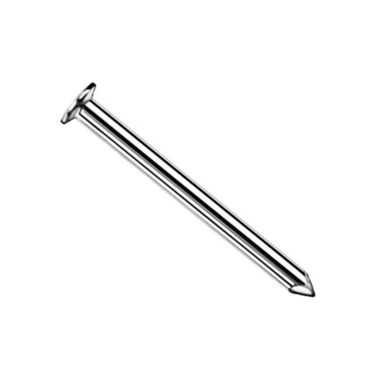 Prego-com-Cabeca-Polido-15x21-1Kg