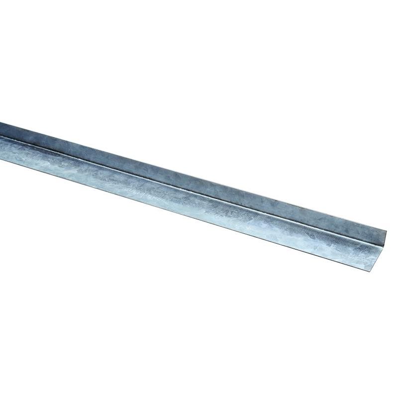 Cantoneira-Lisa-Aco-Galvanizado-14x30mm-3m-Multiperfil