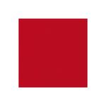 Revestimento-Extra-Telado-Bold-Brilhante-Vermelho-10X10cm-195m2