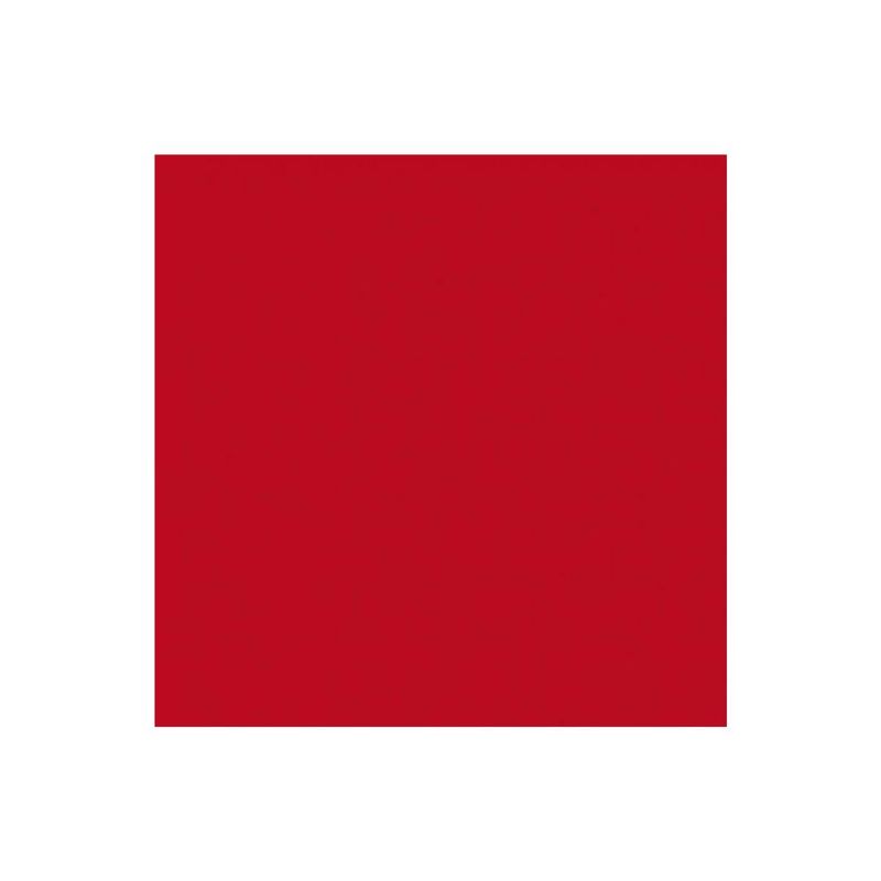 Revestimento-Extra-Telado-Bold-Brilhante-Vermelho-10X10cm-195m2