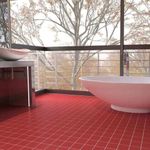Revestimento-Extra-Telado-Bold-Brilhante-Vermelho-10X10cm-195m2