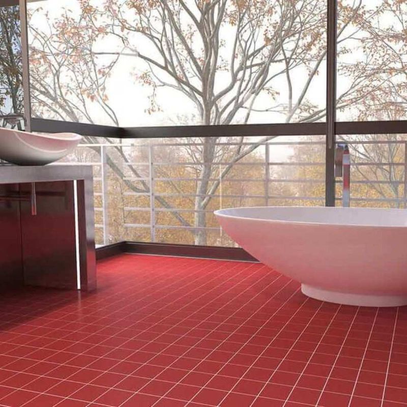 Revestimento-Extra-Telado-Bold-Brilhante-Vermelho-10X10cm-195m2