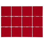 Revestimento-Extra-Telado-Bold-Brilhante-Vermelho-10X10cm-195m2