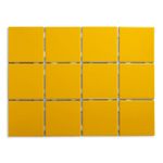 Revestimento-Extra-Telado-Amarillo-Bold-Brilhante-10X10cm-195m2